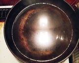 簡単☆コンソメ風味のロールキャベツ作り方3写真