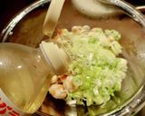 鶏胸肉のネギダレ甘酢漬け作り方3写真