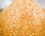 手作り麦味噌(約3kg分量)作り方11写真