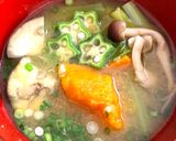 手作り麦味噌(約3kg分量)作り方12写真