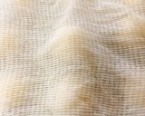 あんぱん(こしあん、粒あん)作り方13写真