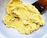 和菓子☆栗きんとん♪作り方3写真