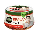 混ぜるだけの簡単ぶっかけ素麺作り方4写真