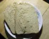 ブラウワー全粒粉のHB食パン作り方3写真