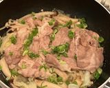 ヘルシー蒸し焼き鍋作り方4写真