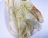 芋っ娘焼きスティック作り方2写真