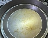 豚バラ厚揚げだいこん作り方3写真