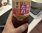 鶏むね肉とパクチーの甘辛サラダ作り方5写真