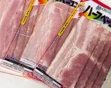 いぶりがっこタルタルで作る激うまポテサラ作り方5写真