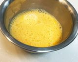 いぶりがっこタルタルで作る激うまポテサラ作り方6写真