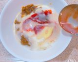 簡単!手軽にタンドリーチキン!作り方4写真
