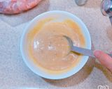 簡単!手軽にタンドリーチキン!作り方5写真