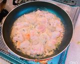 簡単!手軽にタンドリーチキン!作り方7写真