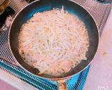 簡単!手軽にタンドリーチキン!作り方8写真