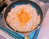 簡単!手軽にタンドリーチキン!作り方9写真