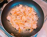 簡単!手軽にタンドリーチキン!作り方10写真
