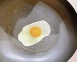 おうちで中華屋さんの炒飯作り方3写真