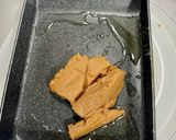びっくり亭焼き肉ほぼ完全再現！辛味噌も。作り方2写真