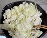 びっくり亭焼き肉ほぼ完全再現！辛味噌も。作り方11写真