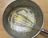 超簡単☆栗と柿のたると♪♪作り方1写真