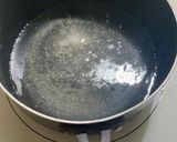 蒲焼きのタレ（焼き鳥も作れる）作り方1写真