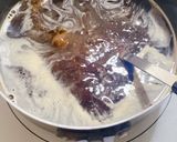 蒲焼きのタレ（焼き鳥も作れる）作り方2写真