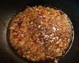 和風ハンバーグ作り方9写真