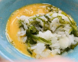 ＊大豆アレルギーの為の納豆代わり2＊作り方2写真