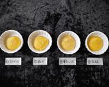 60℃ とうもろこし麹 比較実験Vo.2作り方27写真