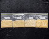 60℃ とうもろこし麹 比較実験Vo.2作り方23写真
