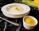 60℃ とうもろこし麹 比較実験Vo.2作り方78写真
