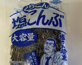 炊飯器で作るほんのり甘い麹納豆　甘麹納豆作り方8写真