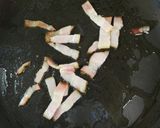 カレージャーマンポテト作り方3写真