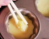 ライスペーパーと豆乳のカヌレ☆ラヌレ作り方9写真