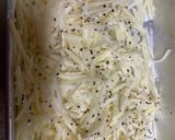 ジャガイモのオリーブオイル焼き作り方2写真