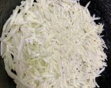 ジャガイモのオリーブオイル焼き作り方3写真