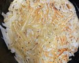 ジャガイモのオリーブオイル焼き作り方4写真