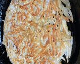 ジャガイモのオリーブオイル焼き作り方5写真