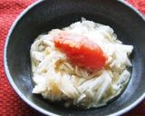 長芋に出汁・食べ方と保存方法作り方12写真