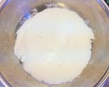 【米粉と野菜】プチアメリカンドック作り方1写真