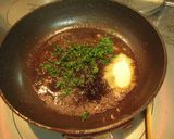 鶏ムネ肉の酢蒸し作り方5写真