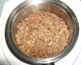 すしケーキ作り方1写真