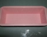 すしケーキ作り方5写真