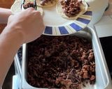 ストリートータコス作り方5写真