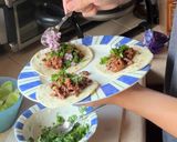 ストリートータコス作り方6写真