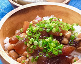 ヨーグルティアSで簡単！手作り納豆作り方13写真