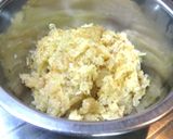いつもと二味違う♪トマトでチキンカレー♪作り方2写真