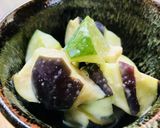 ヨーグルティアSで簡単！自家製京風白みそ作り方12写真