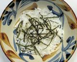 焼き鳥缶で親子丼☆味付け不要で超簡単です作り方5写真