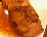 厚揚げの肉巻き作り方3写真